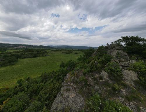 DJI_4563.JPG